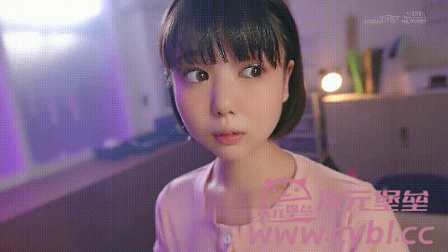 210059kcpneu1h9fc9m1ch.gif